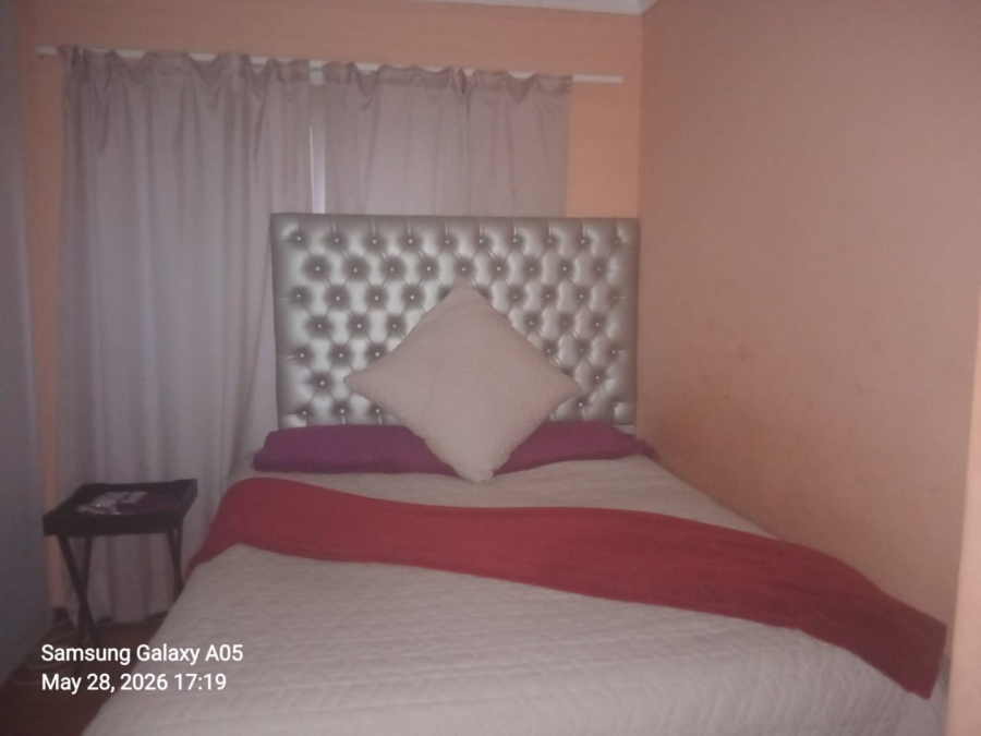 2 Bedroom Property for Sale in Haven Hills Eastern Cape